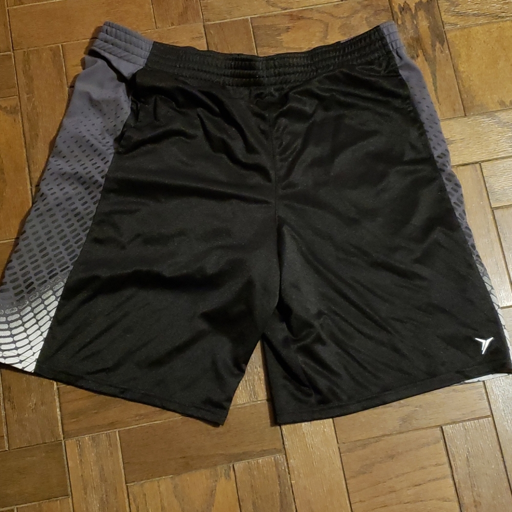 Old Navy shorts